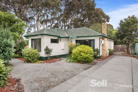 174 Police Rd, Springvale, VIC 3171