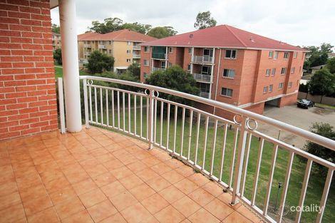 Property photo of 24/324 Woodstock Avenue Mount Druitt NSW 2770