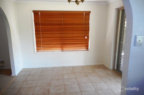 Property photo of 8 Endeavour Court Bargara QLD 4670