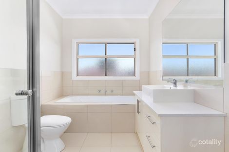 Property photo of 15A Hudson Street Fawkner VIC 3060