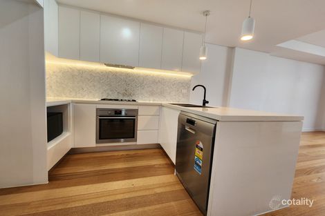 18/48 East St, Five Dock, NSW 2046