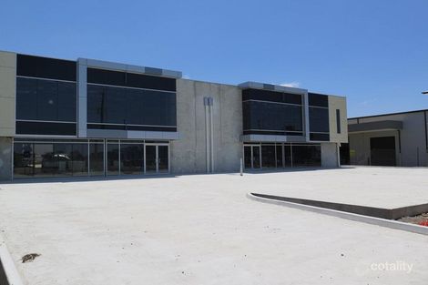 195 Old Geelong Rd, Hoppers Crossing, VIC 3029