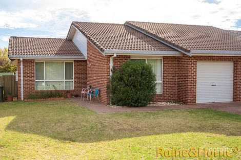 105b Murrayfield Dr, Dubbo, NSW 2830