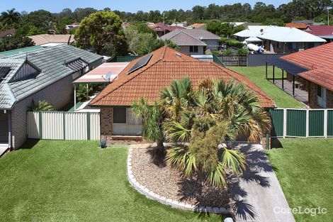 Property photo of 8 Riverleigh Place Loganholme QLD 4129