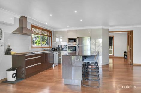 Property photo of 29 Washington Street Tinonee NSW 2430