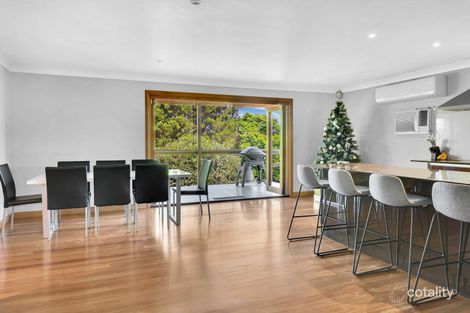 Property photo of 29 Washington Street Tinonee NSW 2430