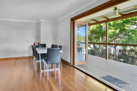 Property photo of 29 Washington Street Tinonee NSW 2430