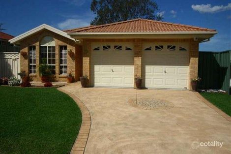 Property photo of 12 Royal Oak Avenue Thornton NSW 2322