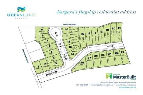 Property photo of 5 Blue Sea Court Bargara QLD 4670
