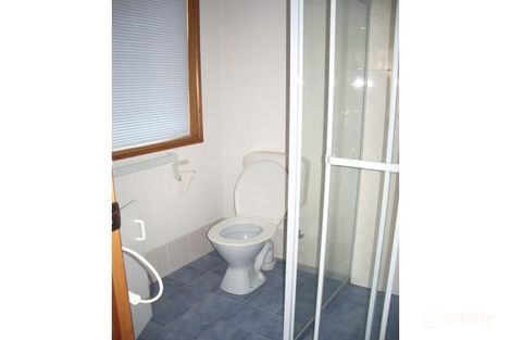 Property photo of 10 Pollard Court Encounter Bay SA 5211