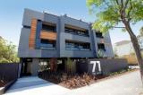 409a/71 Riversdale Rd, Hawthorn, VIC 3122