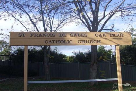 Property photo of 585 Pascoe Vale Road Oak Park VIC 3046