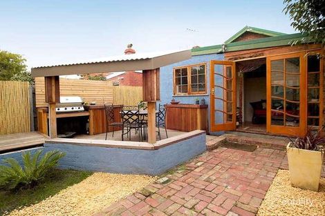 Property photo of 86 Tennyson Street Elwood VIC 3184