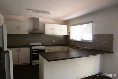 Property photo of 6 Chapple Street Piccadilly WA 6430