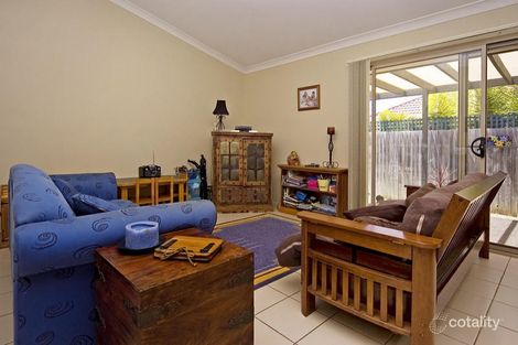 Property photo of 132 Sidney Nolan Drive Coombabah QLD 4216