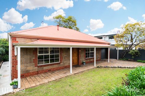 Property photo of 33 Sandford Street Kensington Gardens SA 5068