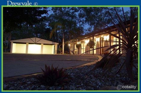 94-96 Abbey St, Forestdale, QLD 4118
