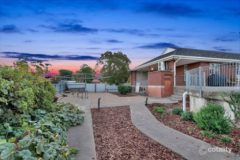 Property photo of 6 Montefiore Street Kapunda SA 5373