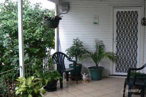 Property photo of 34 Michael Street North Ryde NSW 2113