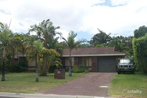 44 Tringa St, Tweed Heads West, NSW 2485