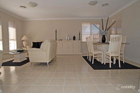 Property photo of 58 Hakone Road Woongarrah NSW 2259
