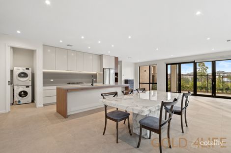 Property photo of 16 Hoddle Street Mulgrave VIC 3170