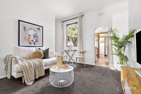 Property photo of 121 Napier Street South Melbourne VIC 3205