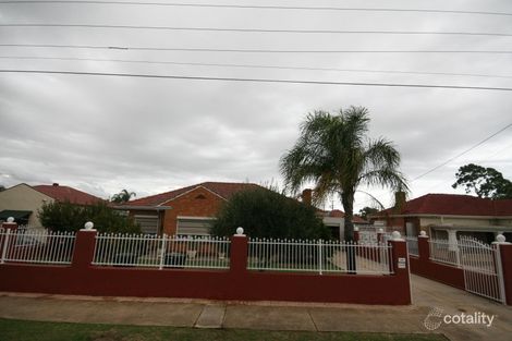 42 Mcquillan Ave, Renown Park, SA 5008