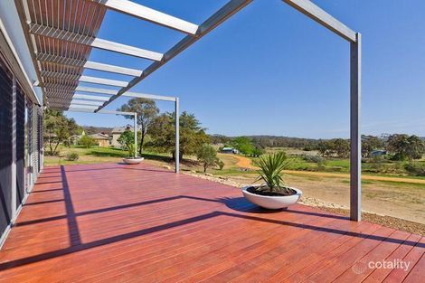 Property photo of 23 Archers Road Chewton VIC 3451