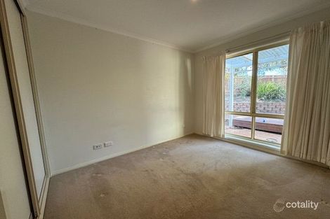 Property photo of 4/1-3 Forest Drive Jerrabomberra NSW 2619