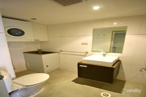 Property photo of 3/20 Herbert Street West Ryde NSW 2114