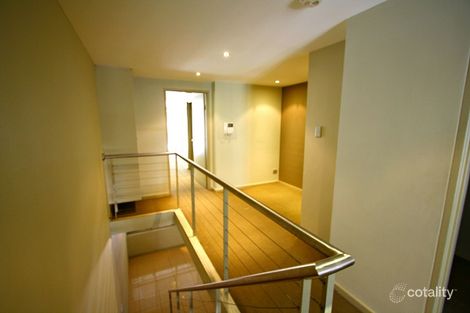 Property photo of 3/20 Herbert Street West Ryde NSW 2114