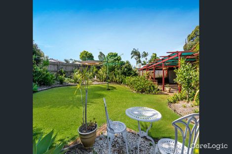 Property photo of 43 Hailsham Street Alexandra Hills QLD 4161