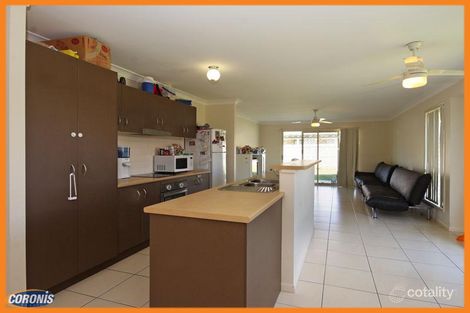 Property photo of 23 Adrian Street Caboolture QLD 4510