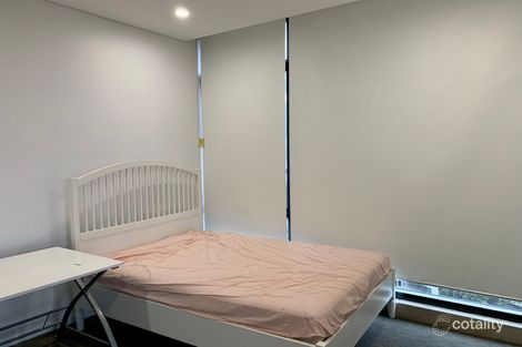 Property photo of 850/7 Flock Street Lidcombe NSW 2141