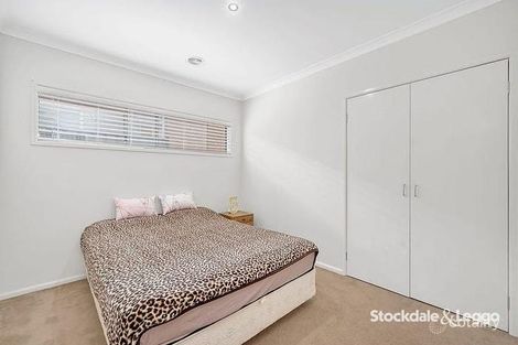 Property photo of 13 Scotney Road Craigieburn VIC 3064