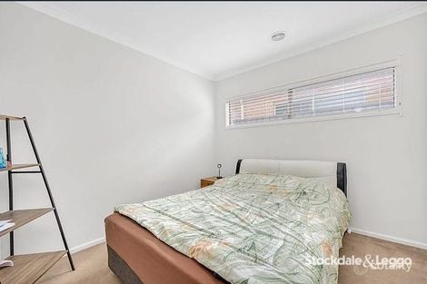 Property photo of 13 Scotney Road Craigieburn VIC 3064