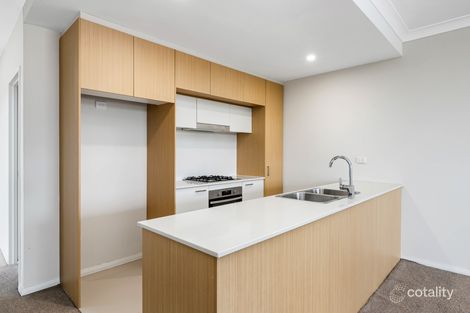 Property photo of 115/7 Durham Street Mount Druitt NSW 2770