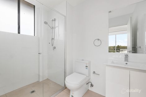 Property photo of 115/7 Durham Street Mount Druitt NSW 2770