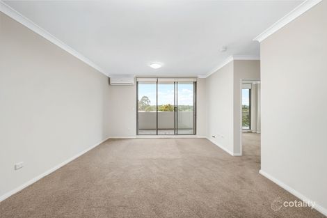 Property photo of 211/7 Durham Street Mount Druitt NSW 2770