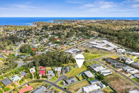24a Molloy St, Mollymook, NSW 2539