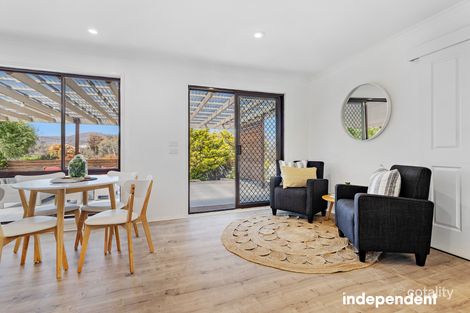 Property photo of 19 Robertson Street Queanbeyan West NSW 2620