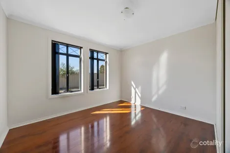Property photo of 35B Willow Avenue Murray Bridge SA 5253