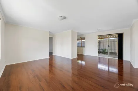 Property photo of 35B Willow Avenue Murray Bridge SA 5253