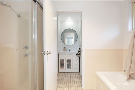 Property photo of 31 The Avenue Tumbi Umbi NSW 2261