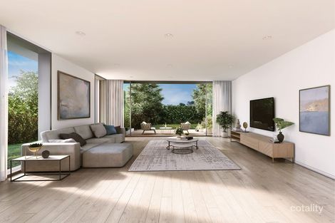 Property photo of 5/9 Pacific Highway Wahroonga NSW 2076