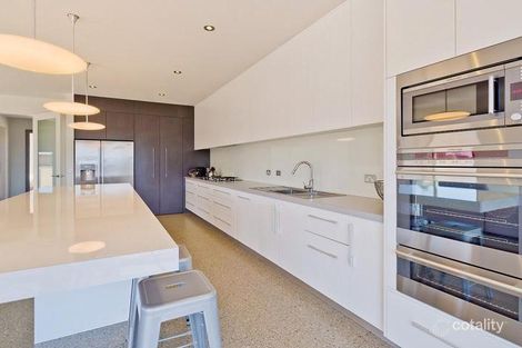 Property photo of 23 Archers Road Chewton VIC 3451