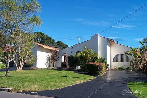 66 Davies Cres, Kardinya, WA 6163