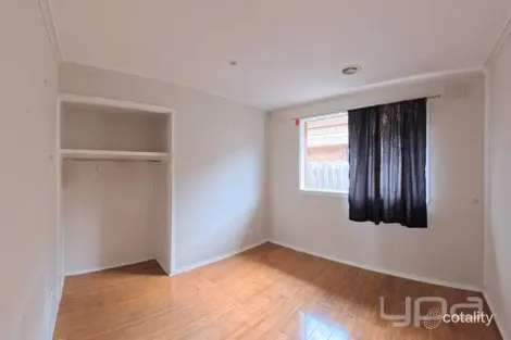 Property photo of 27 Barrot Avenue Hoppers Crossing VIC 3029