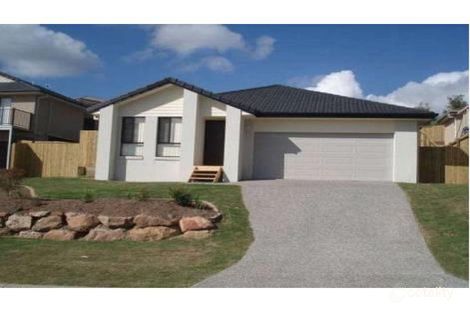 22 Annabelle Cres, Upper Coomera, QLD 4209